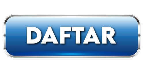 Daftar PandaSpin